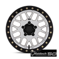 Wheel Pros, LLC auto part