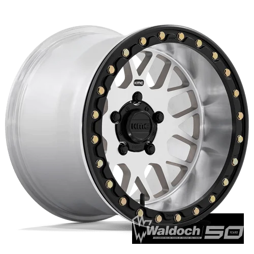 Wheel Pros, LLC auto part