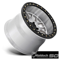 Wheel Pros, LLC auto part detail