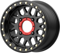 Wheel Pros, LLC auto part close-up