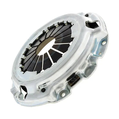 Exedy auto part