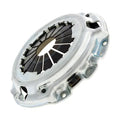 COVER SPORT