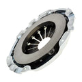 COVER SPORT