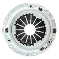 COVER SPORT