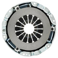 COVER SPORT