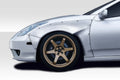 Extreme Dimensions auto part