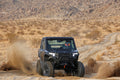 Kenda K3213 Cross Trail Front/Rear Tire - 30X10R14 8PR 89M TL