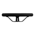Carbon Fiber Suede Race W