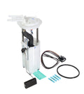 CARTER fuel pump