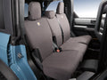 Rear Seat Cover