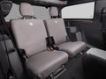 Rear Seat Cover