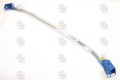 Cusco 2017+ Nissan Versa Note Rear Sway Bar 16mm
