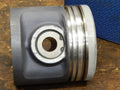 Mahle Engine Piston 224-2176