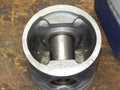 Mahle Engine Piston 224-2176