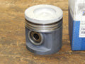 Mahle Engine Piston 224-2176