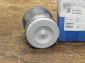 Mahle Engine Piston 224-2176