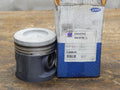 Mahle Engine Piston 224-2176