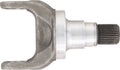 AXLE HOUSING