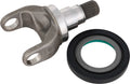 AXLE HOUSING