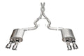 FR,TANDEM TWILIGHT GRY MET.FS2713
