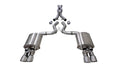 FR,TANDEM TWILIGHT GRY MET.FS2713