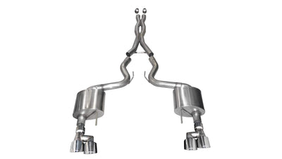 ICON auto part