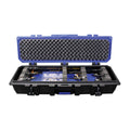 OTTER PROTECH 48 DEEP ROD CASE