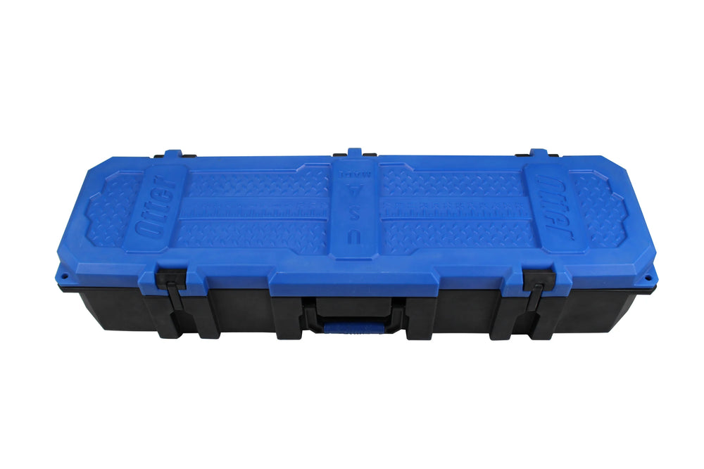 OTTER PROTECH 48 DEEP ROD CASE