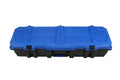 OTTER PROTECH 48 DEEP ROD CASE