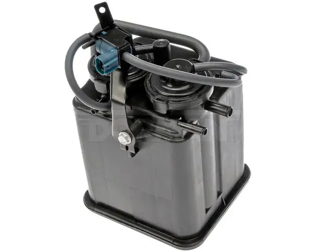 EVAP CANISTER