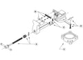 WS4 SHOP VISE 4IN W/SWIVEL BASE