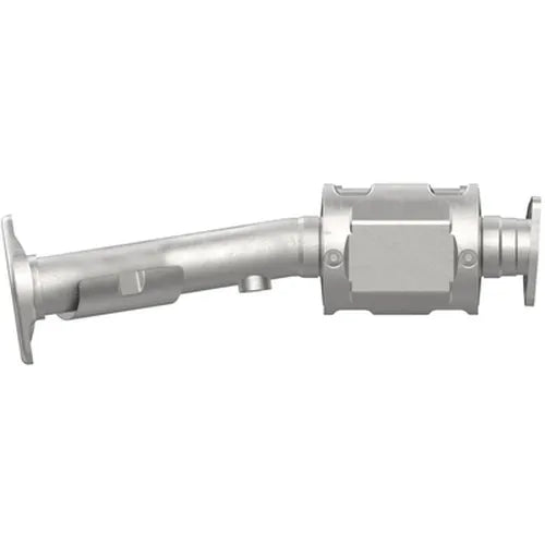 CONVERTER-EPA ULTRA-DIRECT FIT
