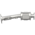 CONVERTER-EPA ULTRA-DIRECT FIT