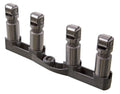 SEALED POWER auto part