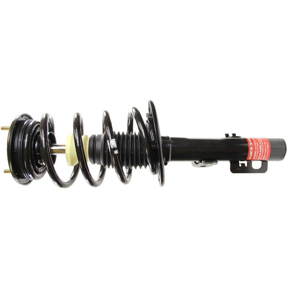 QUICK-STRUT ASSEMBLY
