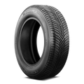 Michelin Crossclimate2 A/W 245/40R20 99V XL