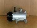 REMAN COMPRESSOR