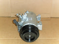 REMAN COMPRESSOR