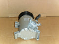 REMAN COMPRESSOR