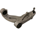 MOOG 03-07 Cadillac CTS Front Right Lower Control Arm and Ball Joint Assembly