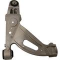 MOOG 03-07 Cadillac CTS Front Right Lower Control Arm and Ball Joint Assembly