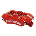 Wilwood auto part