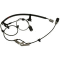 ABS SENSOR HARNESS