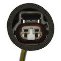 ABS SENSOR HARNESS