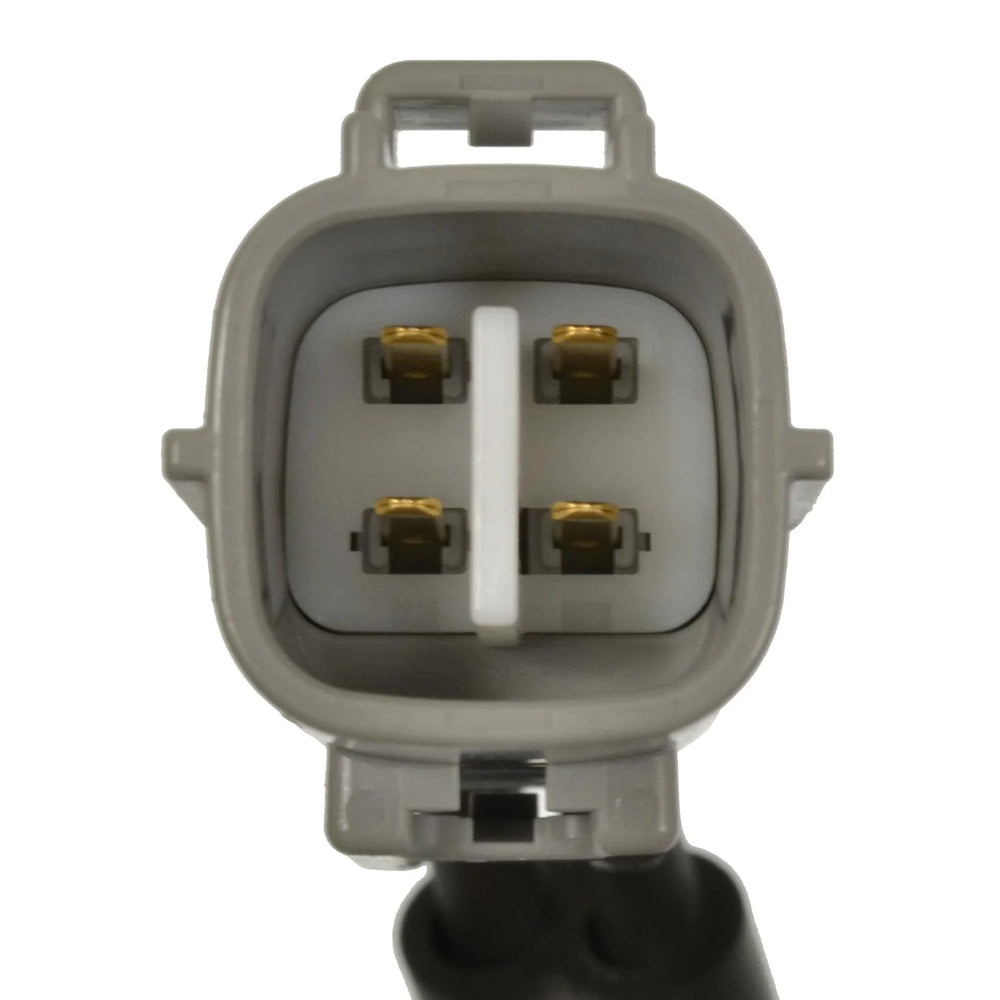 ABS SENSOR HARNESS