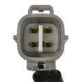 ABS SENSOR HARNESS