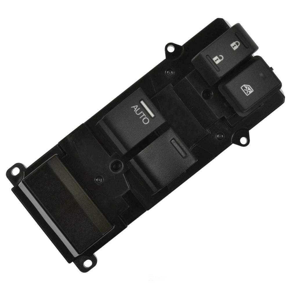 POWER WINDOW SWITCH