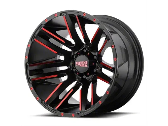 MO978 20X12 8X170 S-BLK MACH RTCC -44MM