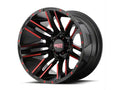 MO978 20X12 8X170 S-BLK MACH RTCC -44MM