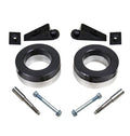 RLS - 1.75 Leveling Kit Fits Dodge Ram 1500 2012-2014